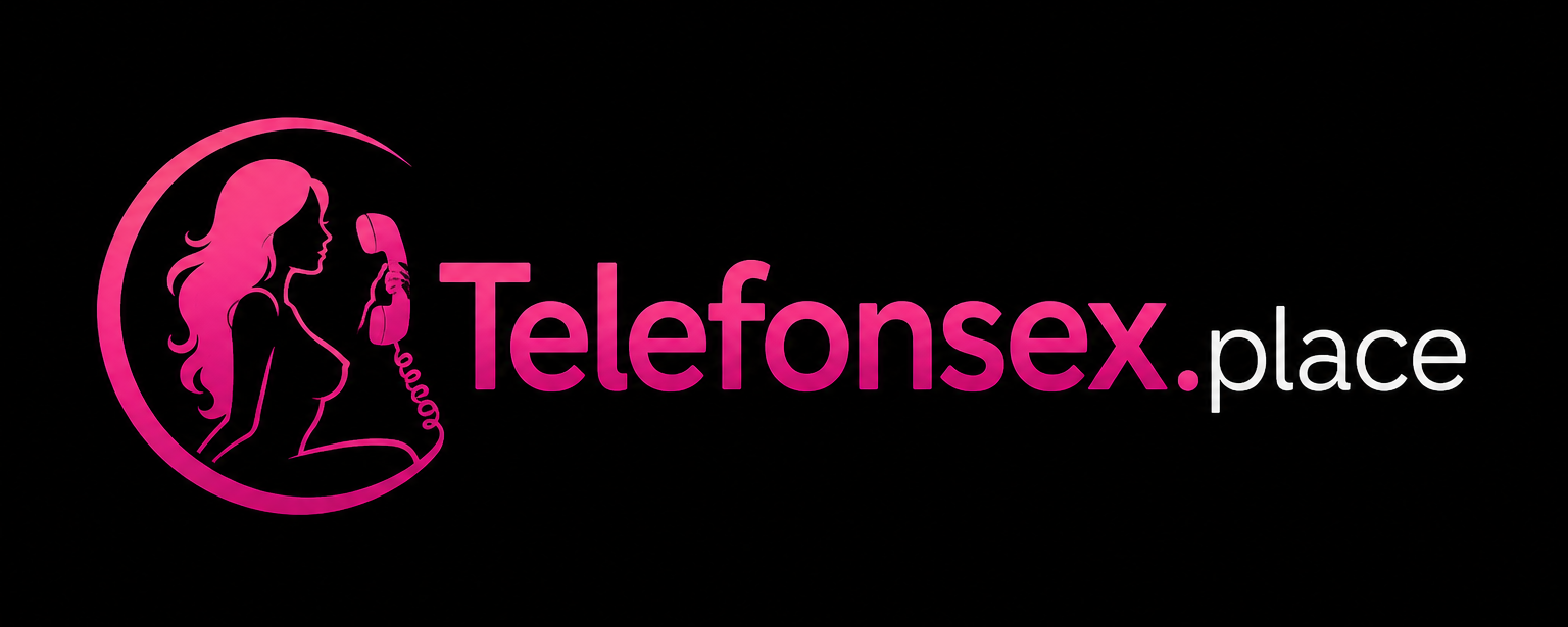 Telefonsex.place